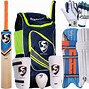 Image result for The Most Expensive Cricket Set