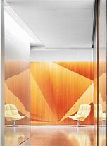 Image result for Translucent Wall Panels