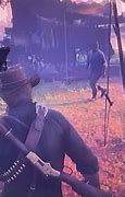 Image result for Charles Knife RDR2