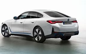 Image result for i4 coupe