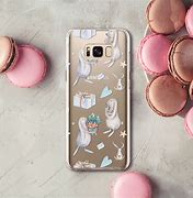 Image result for Cartoon Phone Cases Drawrings