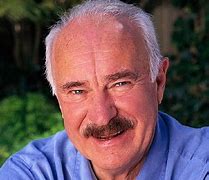 Image result for Dabney Coleman Movies and TV Shows