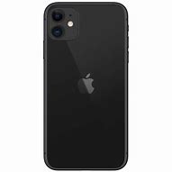 Image result for Black iPhone 11 Home Picture