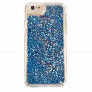 Image result for Speck 6 Plus iPhone Cases