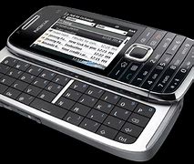 Image result for Nokia Qwerty Slide Phone