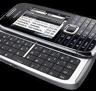 Image result for Nokia Flip Keyboard Phone