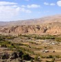 Image result for Afghanistan Historical Places