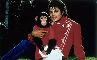 Image result for Michael Jackson Pictures Eyes Close