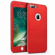 Image result for Coque iPhone 8 Plus Boy