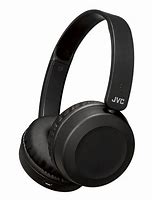 Image result for JVC Deep Base Wireless Headphones
