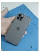 Image result for iPhone 11 XR Max