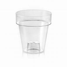 orchidea vaso trasparente vaso per orchidea trasparente vendita orchidea vaso trasparente vaso per orchidea trasparente vendita