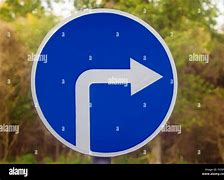 Image result for Arrow RoadSign