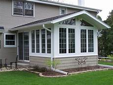 four seasons sunroom three season four season sunrooms patios hometown four seasons sunroom three season four season sunrooms patios hometown