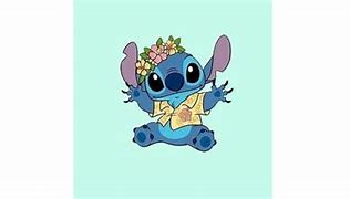 Image result for Stitch Wallpaper Cute Live