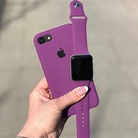 Image result for DIY iPhone Case Ideas Astetic