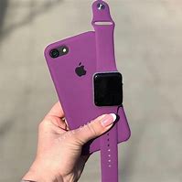 Image result for Jordan Shoes iPhone Case