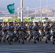 Image result for Saudi Arabia Soldiers