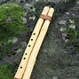 Image result for Double Bass Flute