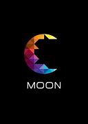 Image result for Earn Bit Moon Logo