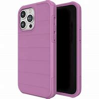 Image result for Chargeable Phone Case From Verizon