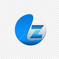 Image result for 3D Z Logo Design