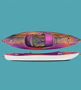 Image result for Pelican Quest 100X Angler Sit in Kayak