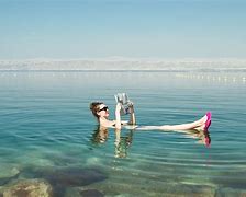 Image result for Dead Sea Ocean