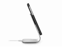 Image result for iPhone 7 Plus Charging Ways