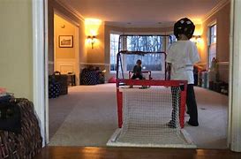 Image result for 2 Hockey Game