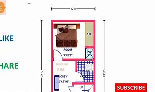 Image result for 80 Square Meters Diamation