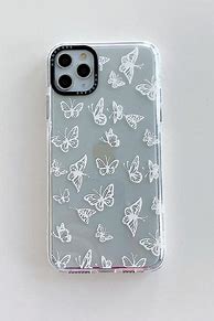 Image result for Cute Cases