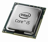 Image result for Intel Core I5-650