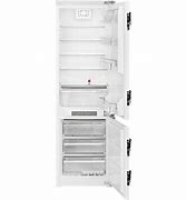 Image result for Whirlpool 10 Cubic Foot Refrigerator