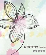 Image result for Clip Art Texture