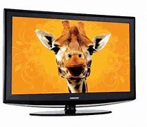 Image result for LED TV Pic