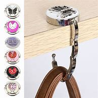 Image result for Handbag Holder Hook