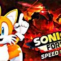 Image result for Sonic Forces Speed Battle Wallpaper 4K