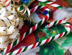 Image result for Christmas Candy Wallpaper