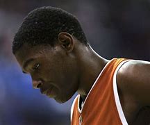 Image result for Kevin Durant Head