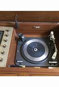 Image result for Fisher Hi-Fi Console