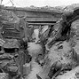 Image result for Germany WW1 Casualties