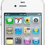 Image result for Apple iPhone 4 PL