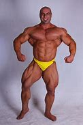 Image result for Iran Heavyweight Wrestler