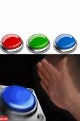 Image result for Button Slap Meme Template