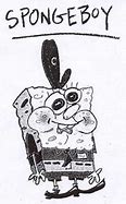 Image result for Cholo Spongebob