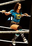 Image result for AJ Lee Socks