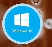 Image result for Windows Phone OS ISO