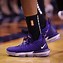 Image result for Jonquel Jones Game Shoes