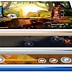 Image result for iPod Touch Latest Generation